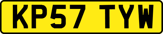 KP57TYW
