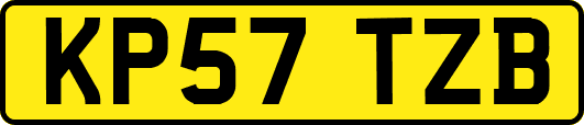KP57TZB