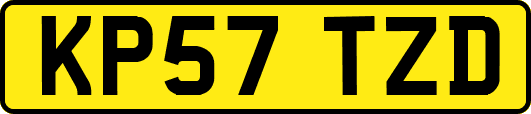 KP57TZD