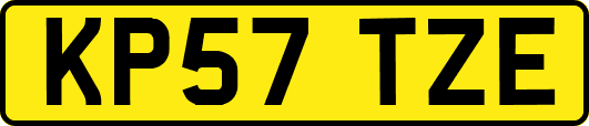 KP57TZE