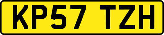 KP57TZH