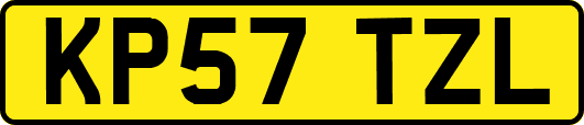 KP57TZL