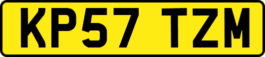 KP57TZM