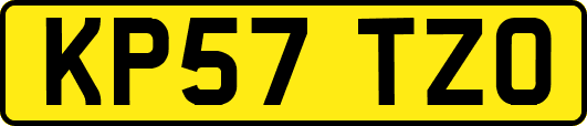 KP57TZO