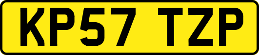 KP57TZP