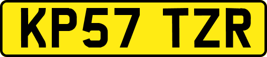 KP57TZR