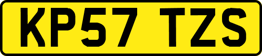 KP57TZS