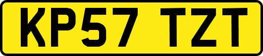 KP57TZT
