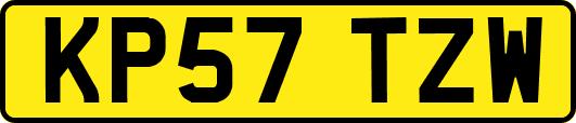 KP57TZW