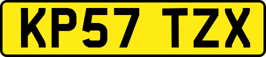 KP57TZX