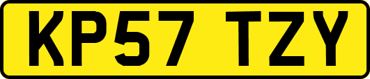 KP57TZY
