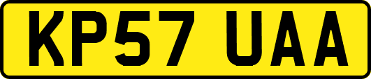 KP57UAA