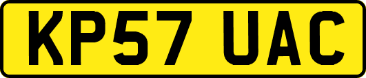 KP57UAC