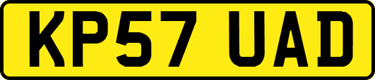 KP57UAD