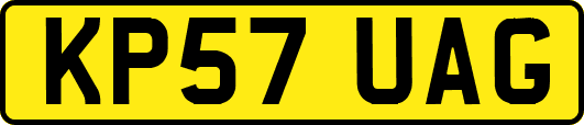 KP57UAG