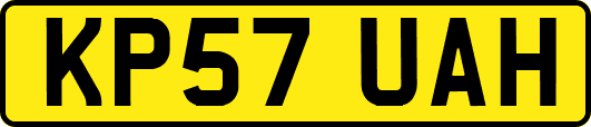 KP57UAH