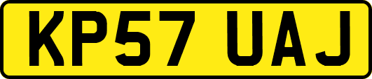 KP57UAJ