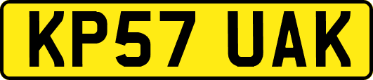 KP57UAK