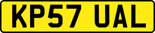 KP57UAL