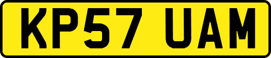 KP57UAM