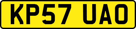 KP57UAO