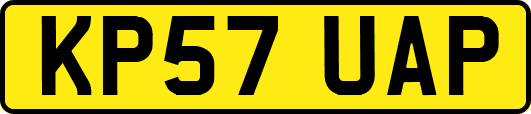 KP57UAP