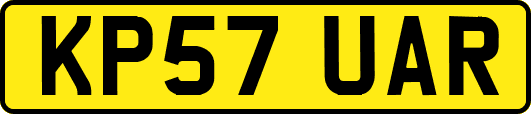 KP57UAR