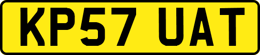 KP57UAT