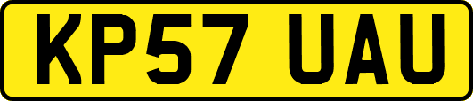 KP57UAU