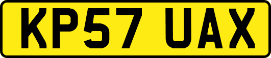 KP57UAX