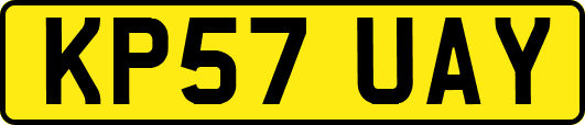 KP57UAY