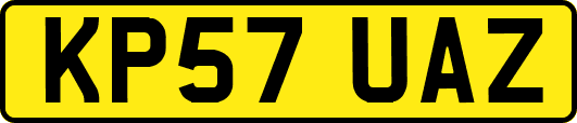 KP57UAZ