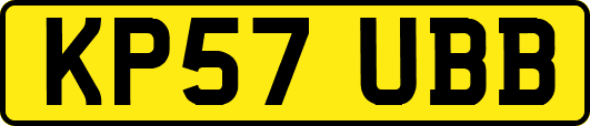 KP57UBB