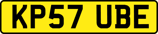 KP57UBE