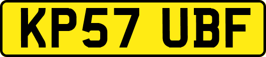 KP57UBF