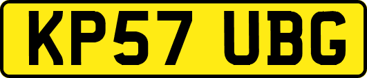 KP57UBG