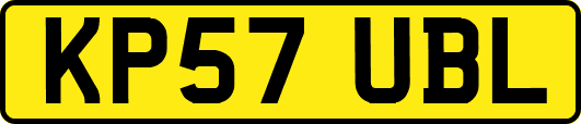 KP57UBL