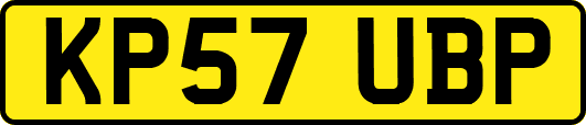 KP57UBP