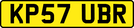 KP57UBR