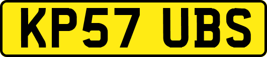 KP57UBS