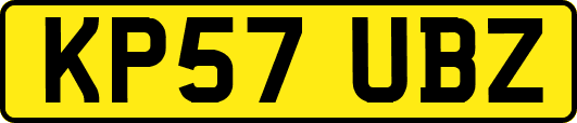 KP57UBZ