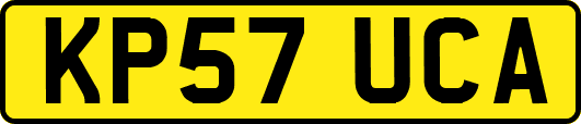 KP57UCA
