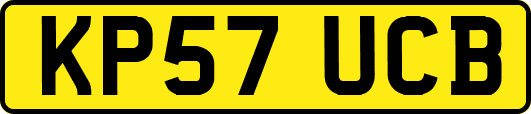 KP57UCB