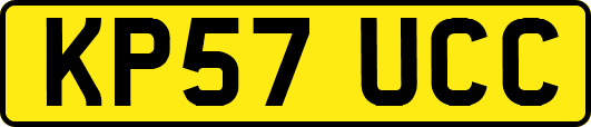 KP57UCC