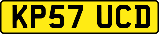 KP57UCD