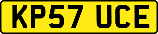 KP57UCE