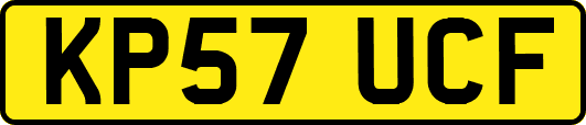KP57UCF
