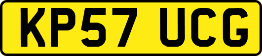 KP57UCG