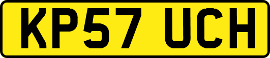 KP57UCH
