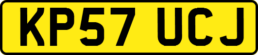 KP57UCJ